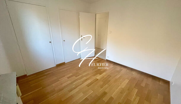 Appartement 3 pièces  à vendre Eybens 38320