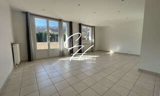 Appartement 3 Pièces 56 m² à vendre à Eybens (38320)