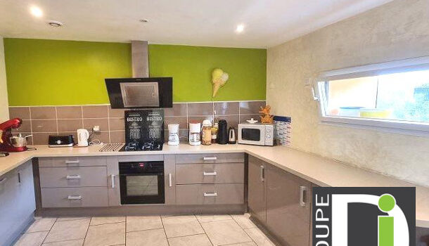 Villa / Maison 12 pièces  à vendre Chabeuil 26120