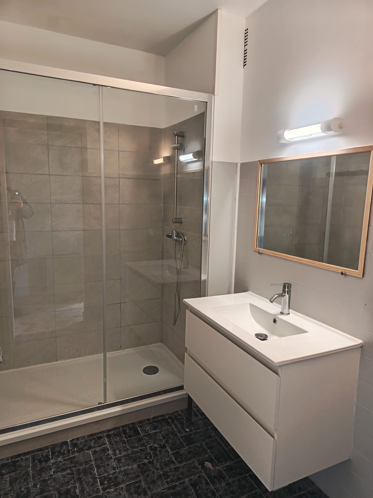 Appartement  T1 à louer Dax 40100