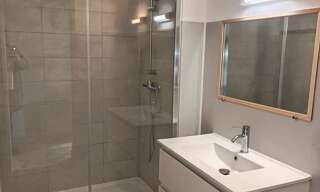 Appartement 1 Pièce 33 m² à louer à Dax (40100)