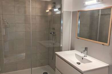 Appartement 1 pièces 510 €