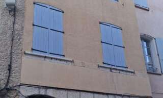 Maison 3 Pièces 180 m² à vendre à Aups (83630)