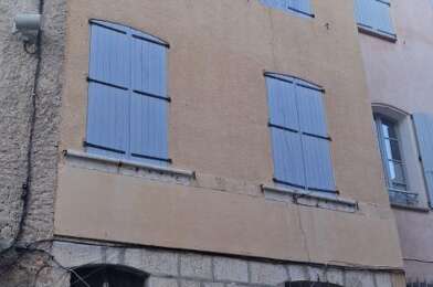 Maison 3 pièces 139000 €