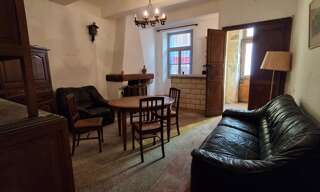 Maison 3 Pièces 180 m² à vendre à Aups (83630)