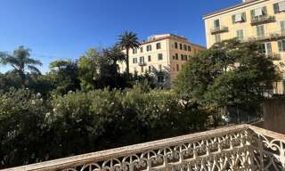 Appartement 7 Pièces 169 m² à louer à Ajaccio (20000)