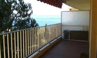 Appartement 1 Pièce 40 m² à louer à Ajaccio (20000)