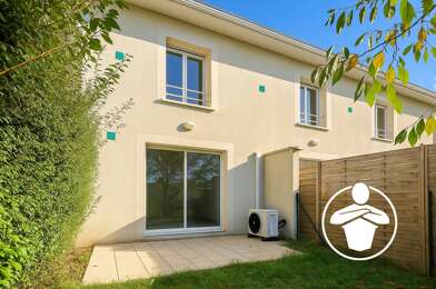 Maison 4 pièces 99500 €