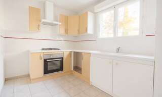 Maison 4 Pièces 66 m² à vendre à Villeneuve-sur-Lot (47300)