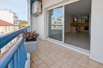 Appartement 4 pièces 338000 €