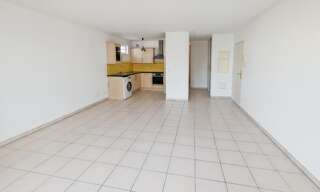 Appartement 4 Pièces 63 m² à vendre à Cannes (06400)