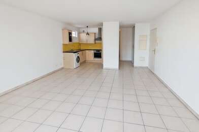 Appartement 4 pièces 338000 €