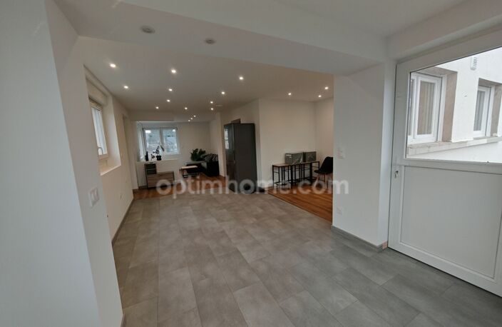Appartement 4 pièces, garage, espace extérieur privatif — photo 5