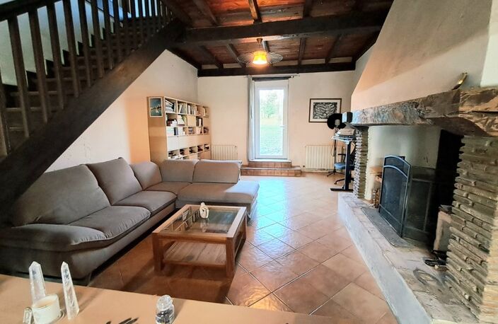 Maison — photo 5