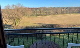 Maison 7 Pièces 118 m² à vendre à Saint-Aulaye-Puymangou (24410)