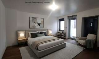 Maison 9 Pièces 200 m² à vendre à Florange (57190)