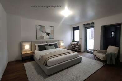 Maison 9 pièces 298000 €