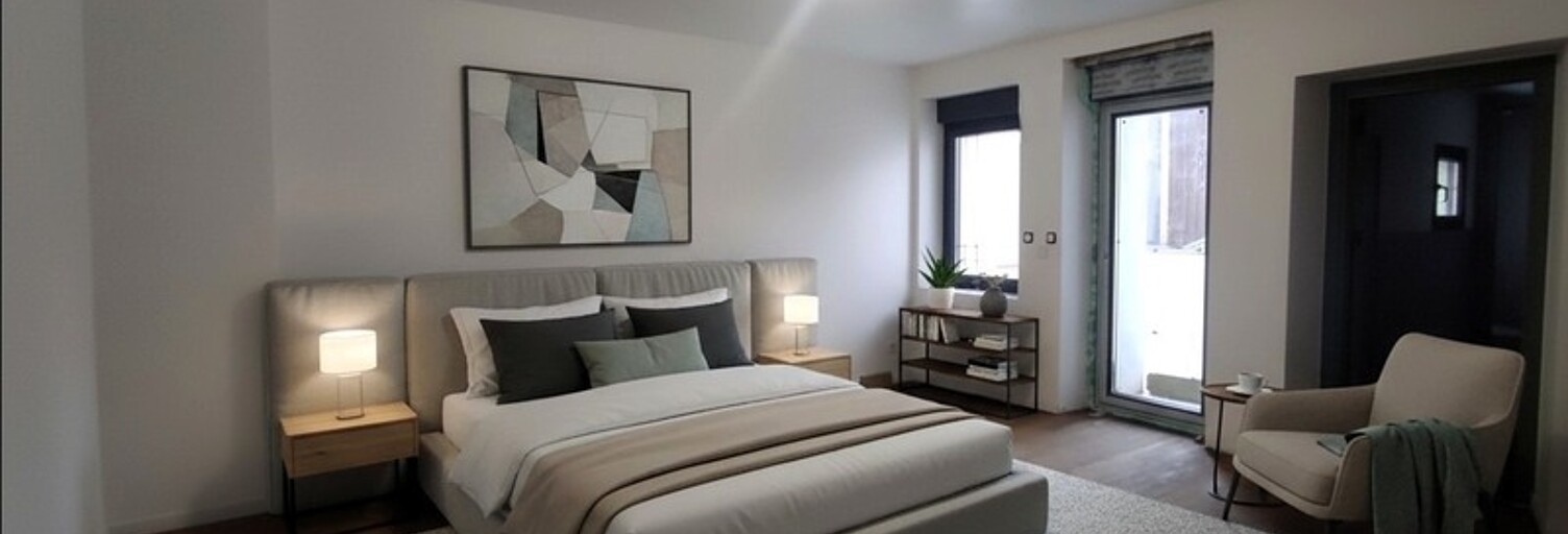 Maison 9 Pièces 200 m² à vendre à Florange (57190)