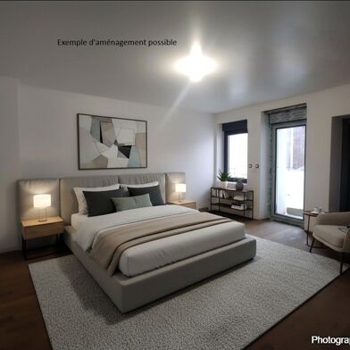 Maison 9 pièces 298000 €