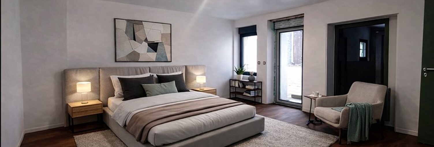 Maison 9 Pièces 200 m² à vendre à Florange (57190)