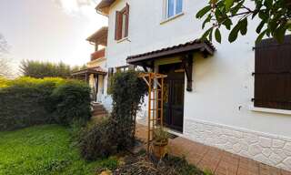 Maison 8 Pièces 253 m² à vendre à Barcelonne-du-Gers (32720)