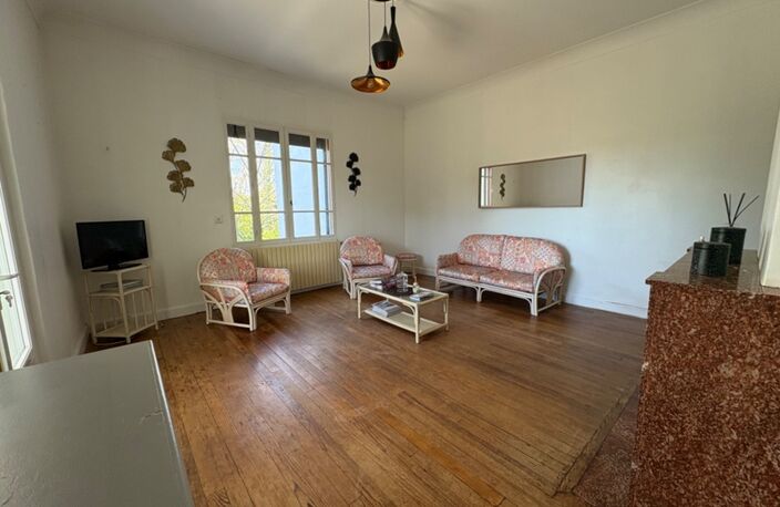 Maison à vendre 8 pièces BARCELONNE DU GERS (32) — photo 5