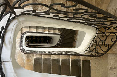 Appartement 3 pièces 249000 €