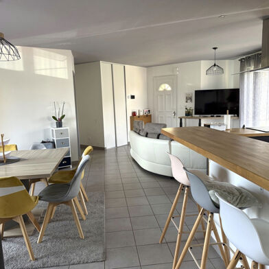 Maison 5 pièces 227000 €