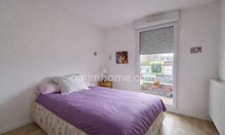 Appartement 3 Pièces 60 m² à vendre à Veigné (37250)