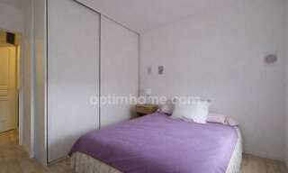 Appartement 3 Pièces 60 m² à vendre à Veigné (37250)