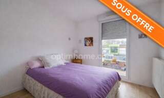 Appartement 3 Pièces 60 m² à vendre à Veigné (37250)