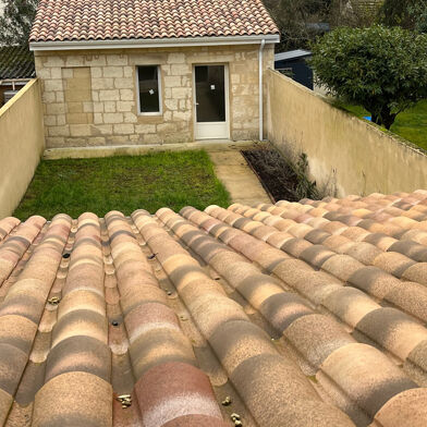Maison 5 pièces 397000 €