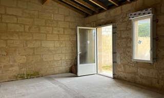 Maison 5 Pièces 132 m² à vendre à Libourne (33500)