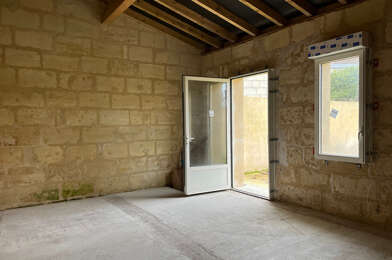 Maison 5 pièces 397000 €