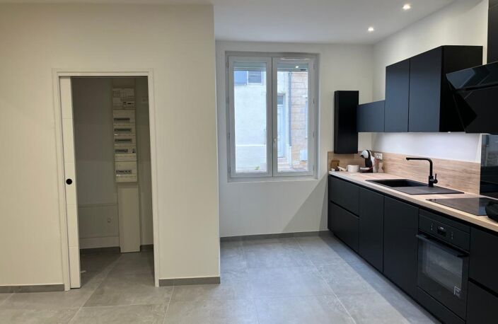Maison 131 m² rénovée en 2024 avec dépendances LIBOURNE — photo 4