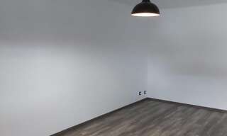 Immeuble  280 m² à vendre à Cayenne (97300)