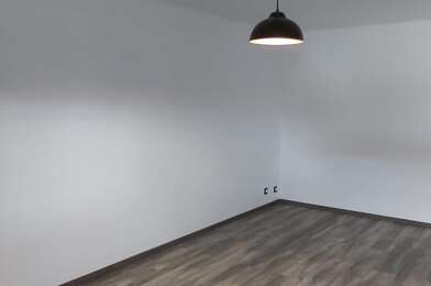 Immeuble  737000 €