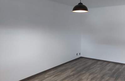 Immeuble à vendre CAYENNE (973) — photo du bien
