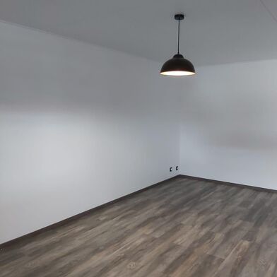 Immeuble  737000 €