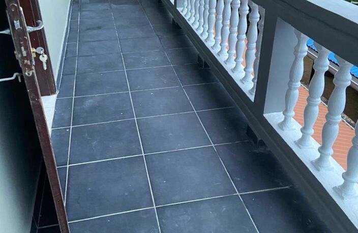 Immeuble à vendre CAYENNE (973) — photo 2