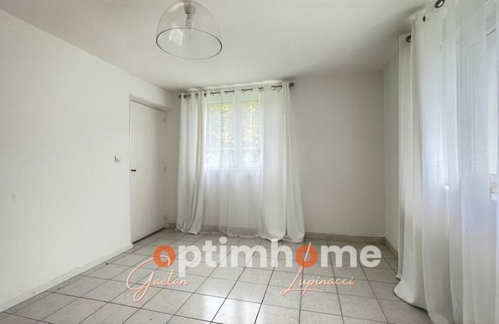 Spécial investisseurs ou promoteur _ Grand terrain 36 ares, ensemble immobilier locatif, à Bertrange (57) — photo 3
