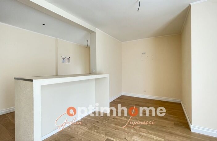 Spécial investisseurs ou promoteur _ Grand terrain 36 ares, ensemble immobilier locatif, à Bertrange (57) — photo 4