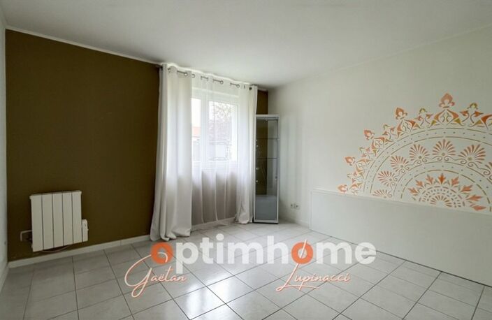 Spécial investisseurs ou promoteur _ Grand terrain 36 ares, ensemble immobilier locatif, à Bertrange (57) — photo 5