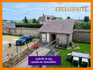 A 45 min de Dreux — photo 2