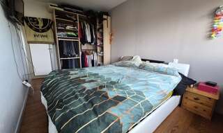 Maison 5 Pièces 110 m² à vendre à Le Vernet (09700)