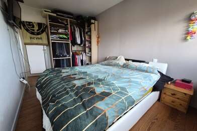 Maison 5 pièces 220000 €