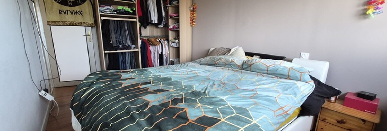 Maison 5 Pièces 110 m² à vendre à Le Vernet (09700)