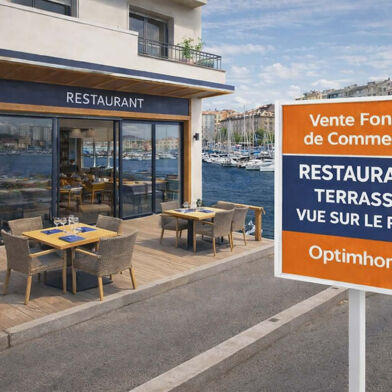 Commerce 3 pièces 79500 €