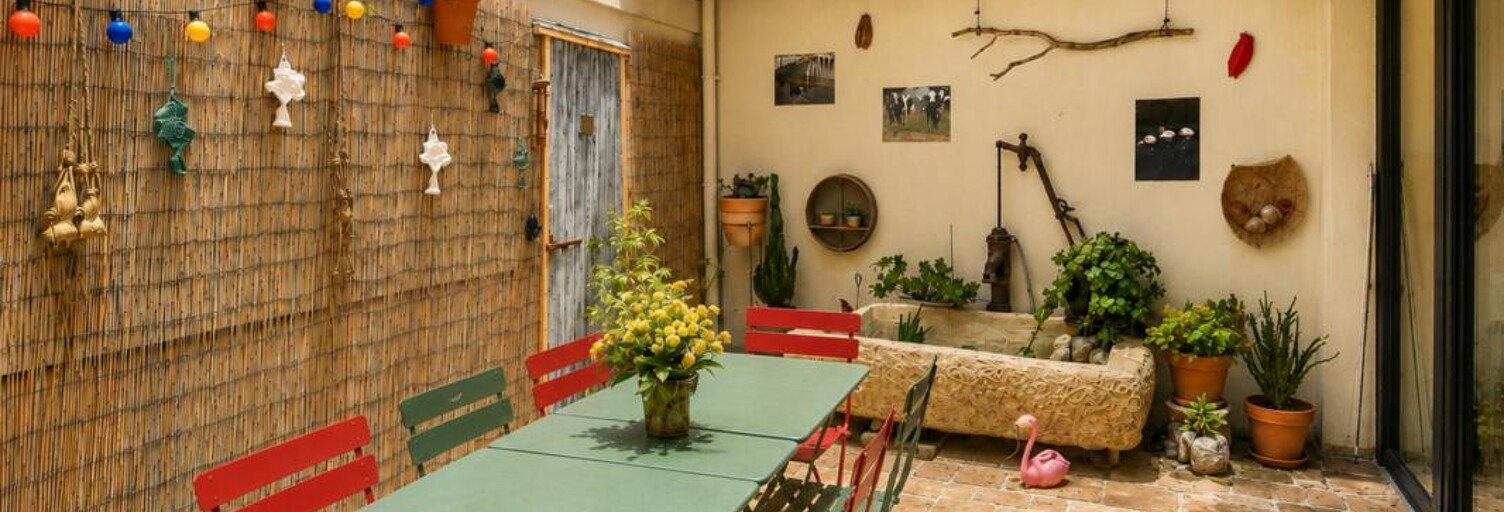Photo N° 2