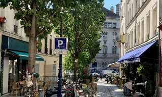 Appartement 2 Pièces 51 m² à vendre à Paris 11 (75011)